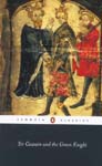 Brian Stone Sir Gawain
